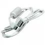 Canon laidas USB 1,5 m IFC-400PCU baltas
