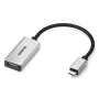 Vaizdo kabelio adapteris USB Type-C į HDMI Marmitek 08369