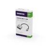 Marmitek Connect USB C prie VGA - USB-C prie VGA adapteris