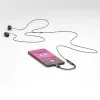 Marmitek Connect USB-C > Audio 8374 adapteris garso įrenginiams