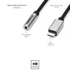 Marmitek Connect USB-C > Audio 8374 adapteris garso įrenginiams