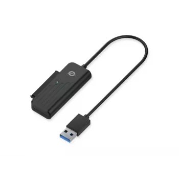 USB 3.0 – SATA adapteris Conceptronic ABBY01B