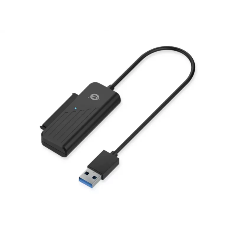 USB 3.0 – SATA adapteris Conceptronic ABBY01B
