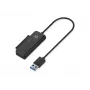 USB 3.0 – SATA adapteris Conceptronic ABBY01B