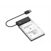 USB 3.0 – SATA adapteris Conceptronic ABBY01B