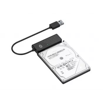 USB 3.0 – SATA adapteris Conceptronic ABBY01B