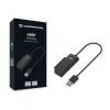 USB 3.0 – SATA adapteris Conceptronic ABBY01B