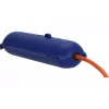 Elektros dėžutė Brennenstuhl 1160540 Plotis 113 mm Gylis 363 mm Aukštis 91 mm