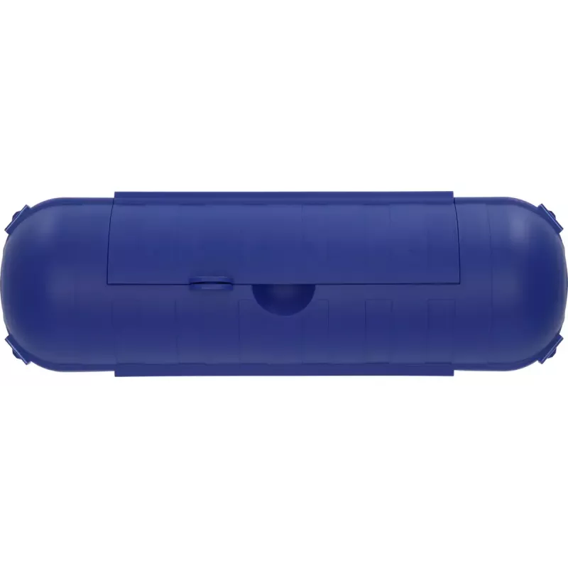 Elektros dėžutė Brennenstuhl 1160540 Plotis 113 mm Gylis 363 mm Aukštis 91 mm