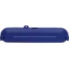 Elektros dėžutė Brennenstuhl 1160540 Plotis 113 mm Gylis 363 mm Aukštis 91 mm