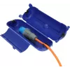 Elektros dėžutė Brennenstuhl 1160540 Plotis 113 mm Gylis 363 mm Aukštis 91 mm