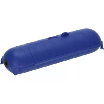 Elektros dėžutė Brennenstuhl 1160540 Plotis 113 mm Gylis 363 mm Aukštis 91 mm