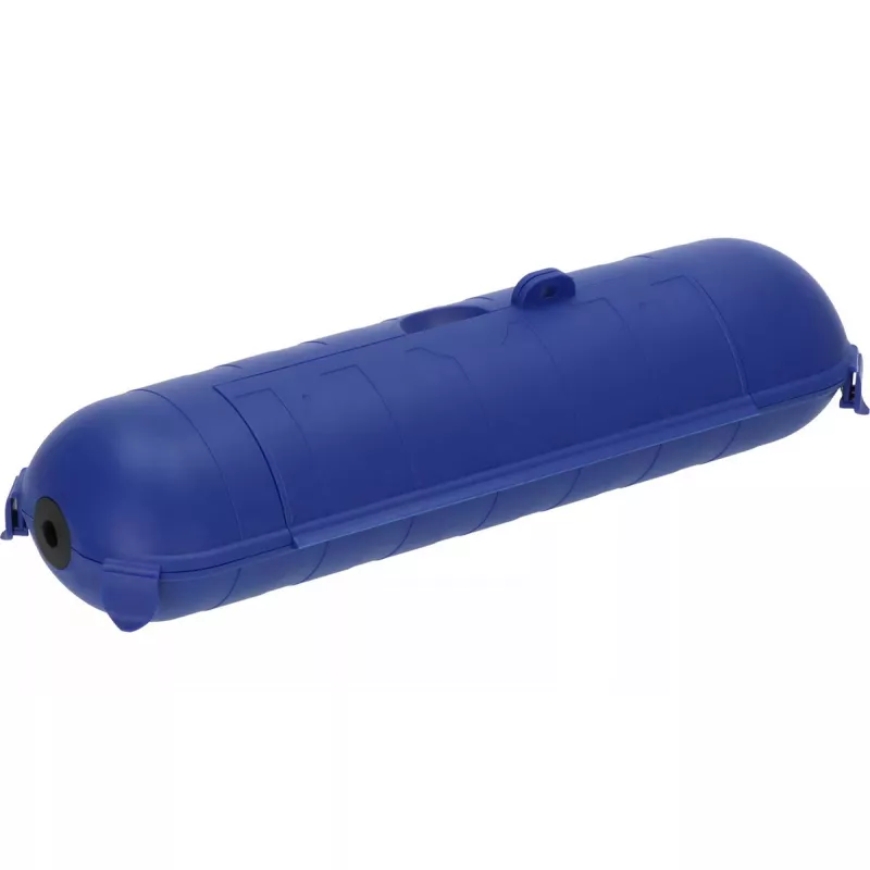 Elektros dėžutė Brennenstuhl 1160540 Plotis 113 mm Gylis 363 mm Aukštis 91 mm