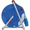 Kabelio ritė Brennenstuhl 1182470100