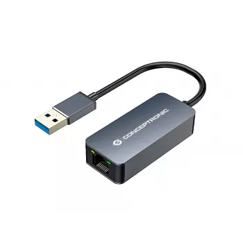 Conceptronic ABBY12G tinklo plokštė Ethernet 2500 Mbit/s