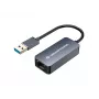 Conceptronic ABBY12G tinklo plokštė Ethernet 2500 Mbit/s