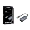Conceptronic ABBY12G tinklo plokštė Ethernet 2500 Mbit/s