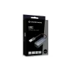 Conceptronic ABBY12G tinklo plokštė Ethernet 2500 Mbit/s