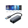Conceptronic ABBY12G tinklo plokštė Ethernet 2500 Mbit/s