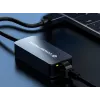 Conceptronic ABBY12G tinklo plokštė Ethernet 2500 Mbit/s