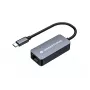 Conceptronic ABBY12GC tinklo plokštė Ethernet 2500 Mbit/s