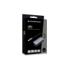 Conceptronic ABBY12GC tinklo plokštė Ethernet 2500 Mbit/s