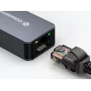 Conceptronic ABBY12GC tinklo plokštė Ethernet 2500 Mbit/s