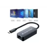 Conceptronic ABBY12GC tinklo plokštė Ethernet 2500 Mbit/s