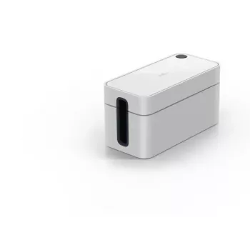Kabelių dėžutė Durable Cavoline Box S pilka 1 vnt. 503510
