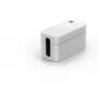 Kabelių dėžutė Durable Cavoline Box S pilka 1 vnt. 503510