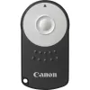 Canon RC-6 belaidis nuotolinio valdymo pultelis