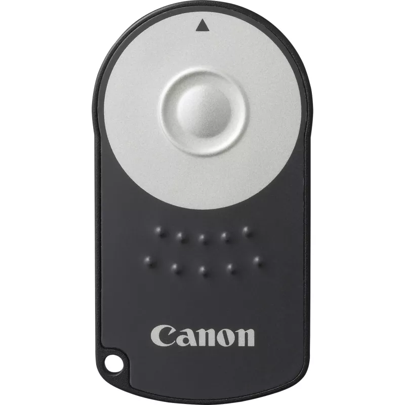 Canon RC-6 belaidis nuotolinio valdymo pultelis
