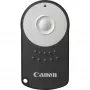 Canon RC-6 belaidis nuotolinio valdymo pultelis