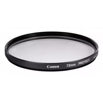 Canon 72 mm apsauginis objektyvo filtras 2599A001
