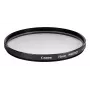 Canon 72 mm apsauginis objektyvo filtras 2599A001