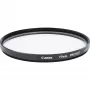 Canon 77 mm apsauginis objektyvo filtras