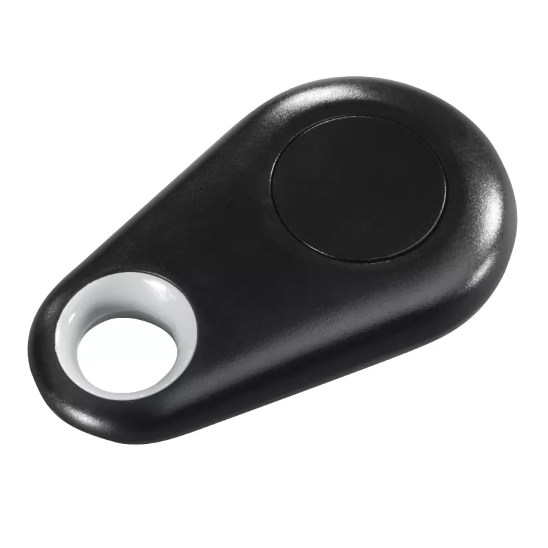 Hama BRS3 fotoaparato nuotolinio valdymo pultelis Bluetooth