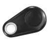 Hama BRS3 fotoaparato nuotolinio valdymo pultelis Bluetooth
