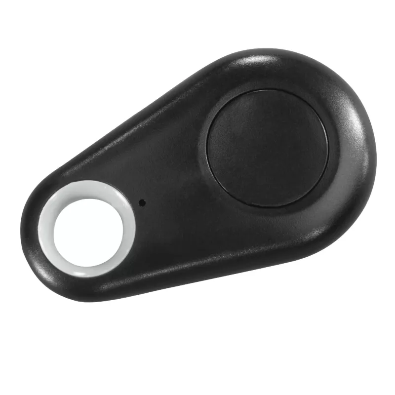 Hama BRS3 fotoaparato nuotolinio valdymo pultelis Bluetooth