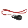 Hama BRS3 fotoaparato nuotolinio valdymo pultelis Bluetooth