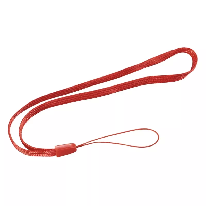 Hama BRS3 fotoaparato nuotolinio valdymo pultelis Bluetooth