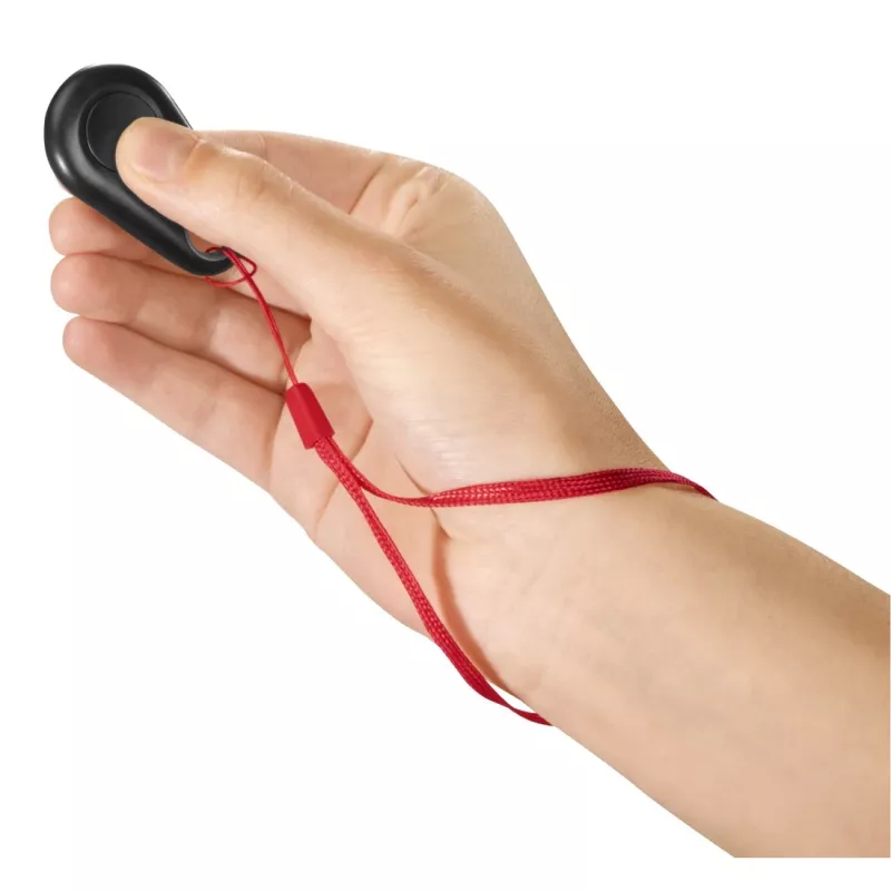 Hama BRS3 fotoaparato nuotolinio valdymo pultelis Bluetooth