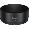 Canon ES-68 objektyvo gaubtas