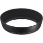Canon EW-60C objektyvo gaubtas