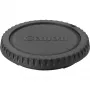 Canon R-F-3 fotoaparato korpuso dangtelis