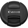 Objektyvo dangtelis Canon EF-S35 Lens Cap