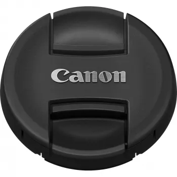 Objektyvo dangtelis Canon EF-S35 Lens Cap