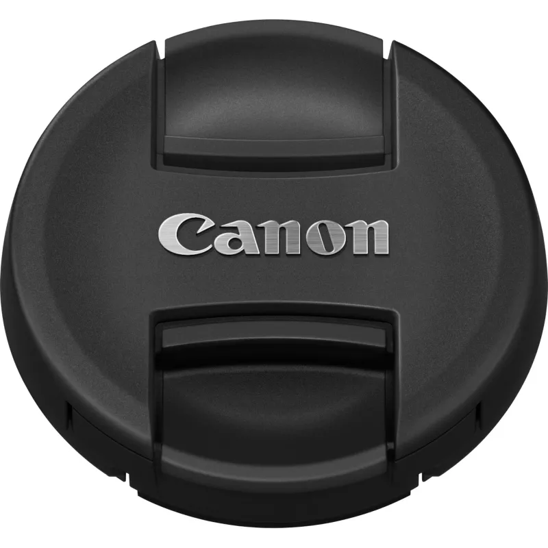 Objektyvo dangtelis Canon EF-S35 Lens Cap