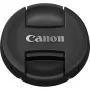 Objektyvo dangtelis Canon EF-S35 Lens Cap
