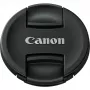 Canon E-67II objektyvo dangtelis